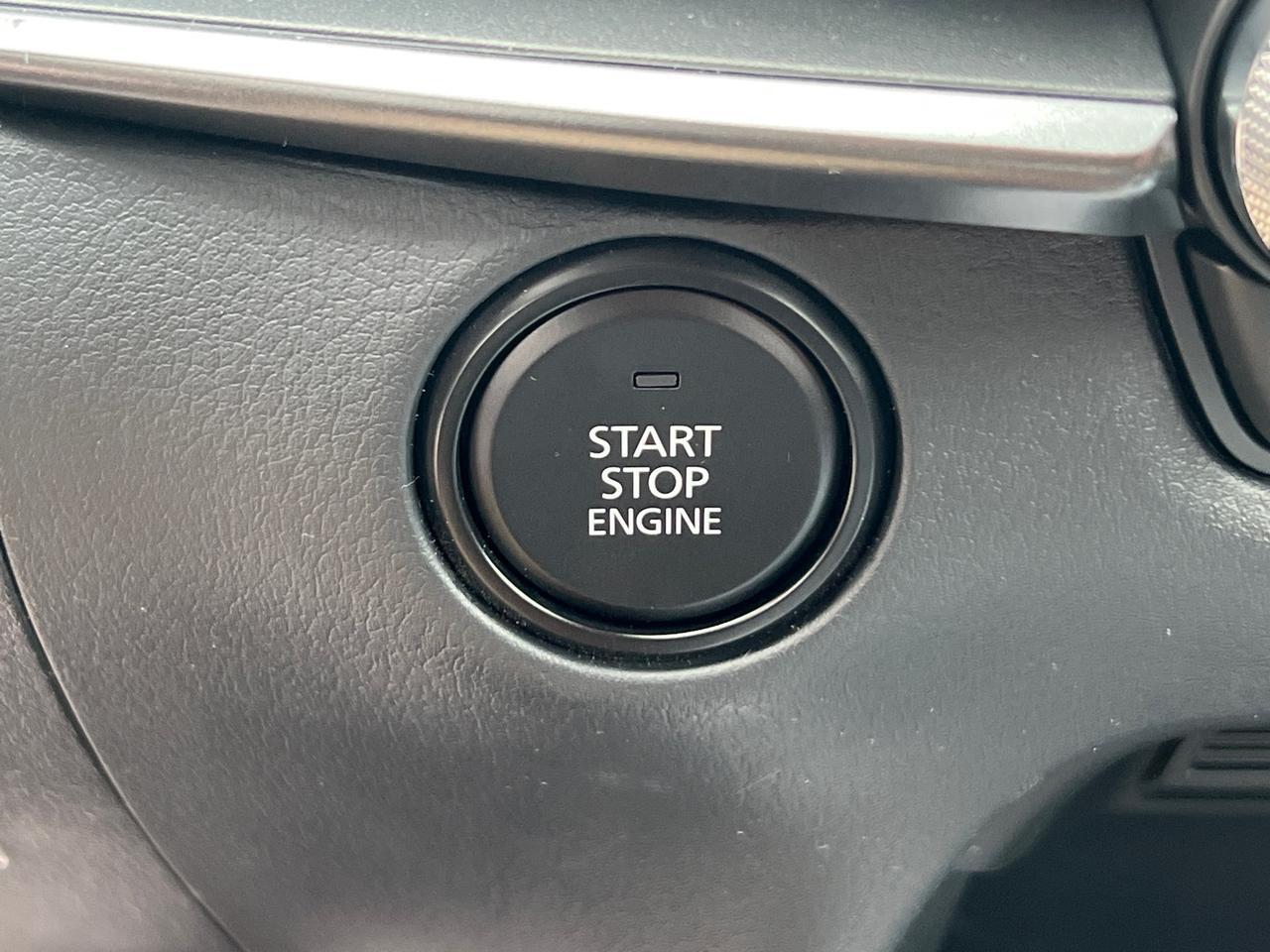 2025 MAZDA CX-30 2.5 Carbon Turbo Hagerstown MD