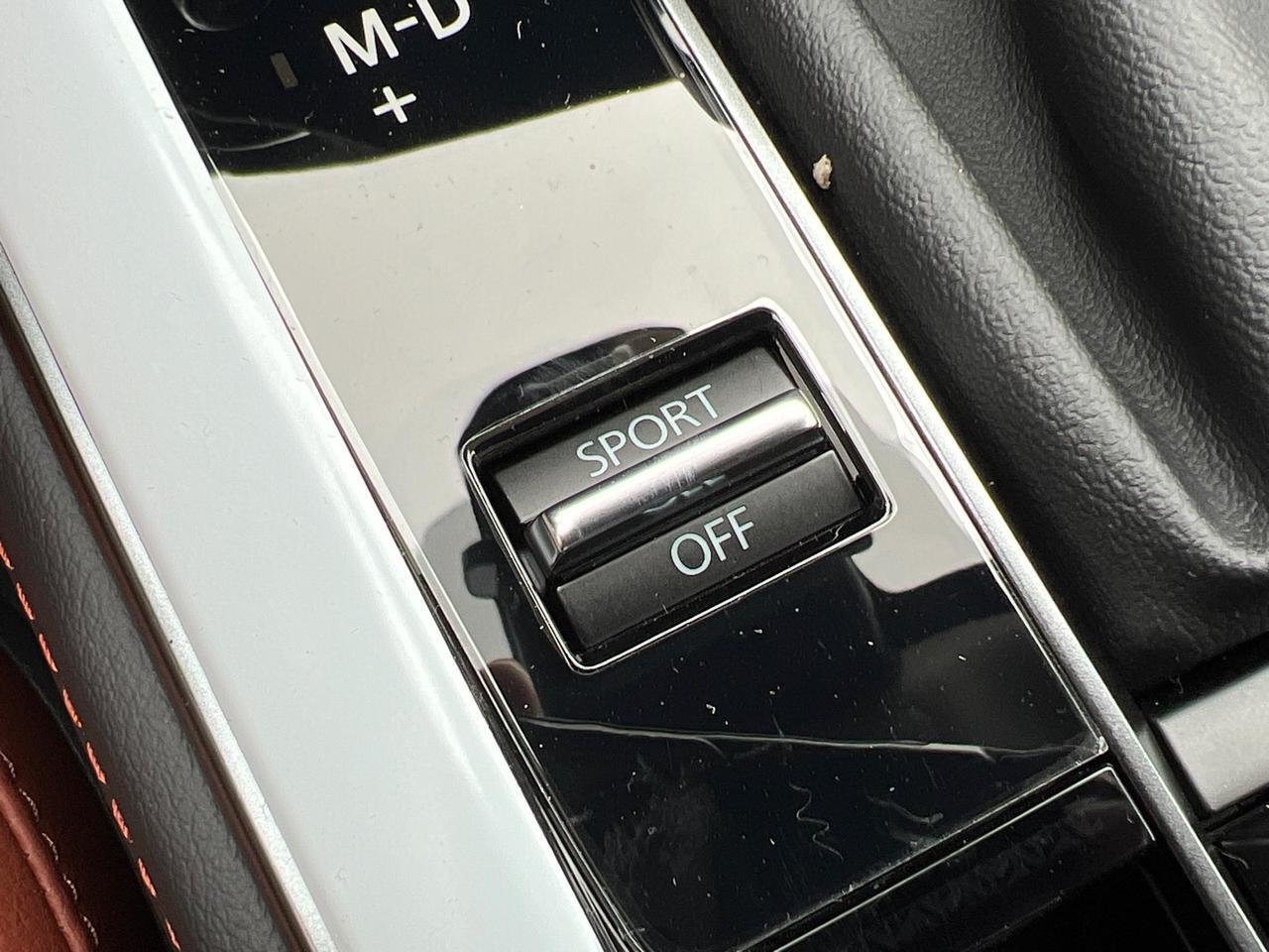 2025 MAZDA CX-30 2.5 Carbon Turbo Hagerstown MD