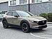 2025 MAZDA CX-30 2.5 Carbon Turbo
