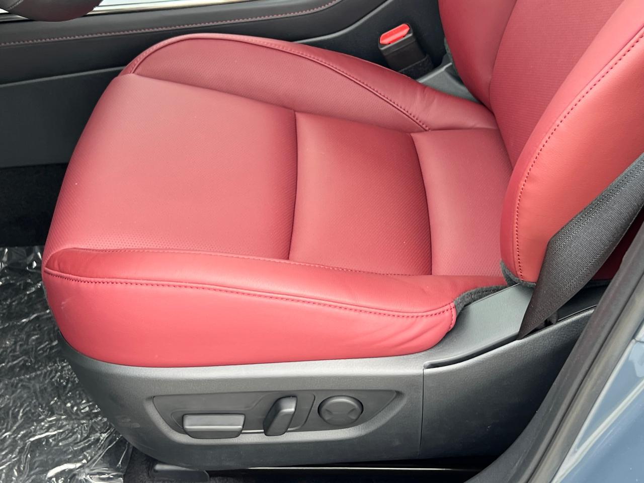 2025 MAZDA CX-30 2.5 S Carbon Edition Hagerstown MD