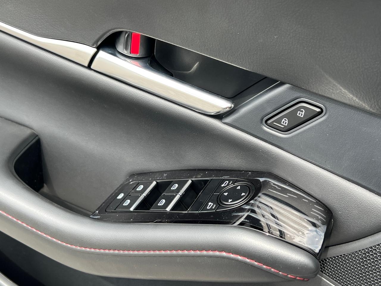 2025 MAZDA CX-30 2.5 S Carbon Edition Hagerstown MD