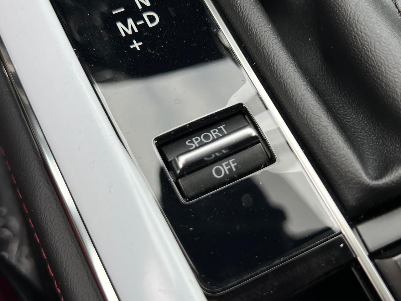 2025 MAZDA CX-30 2.5 S Carbon Edition Hagerstown MD