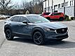 2025 MAZDA CX-30 2.5 S Carbon Edition