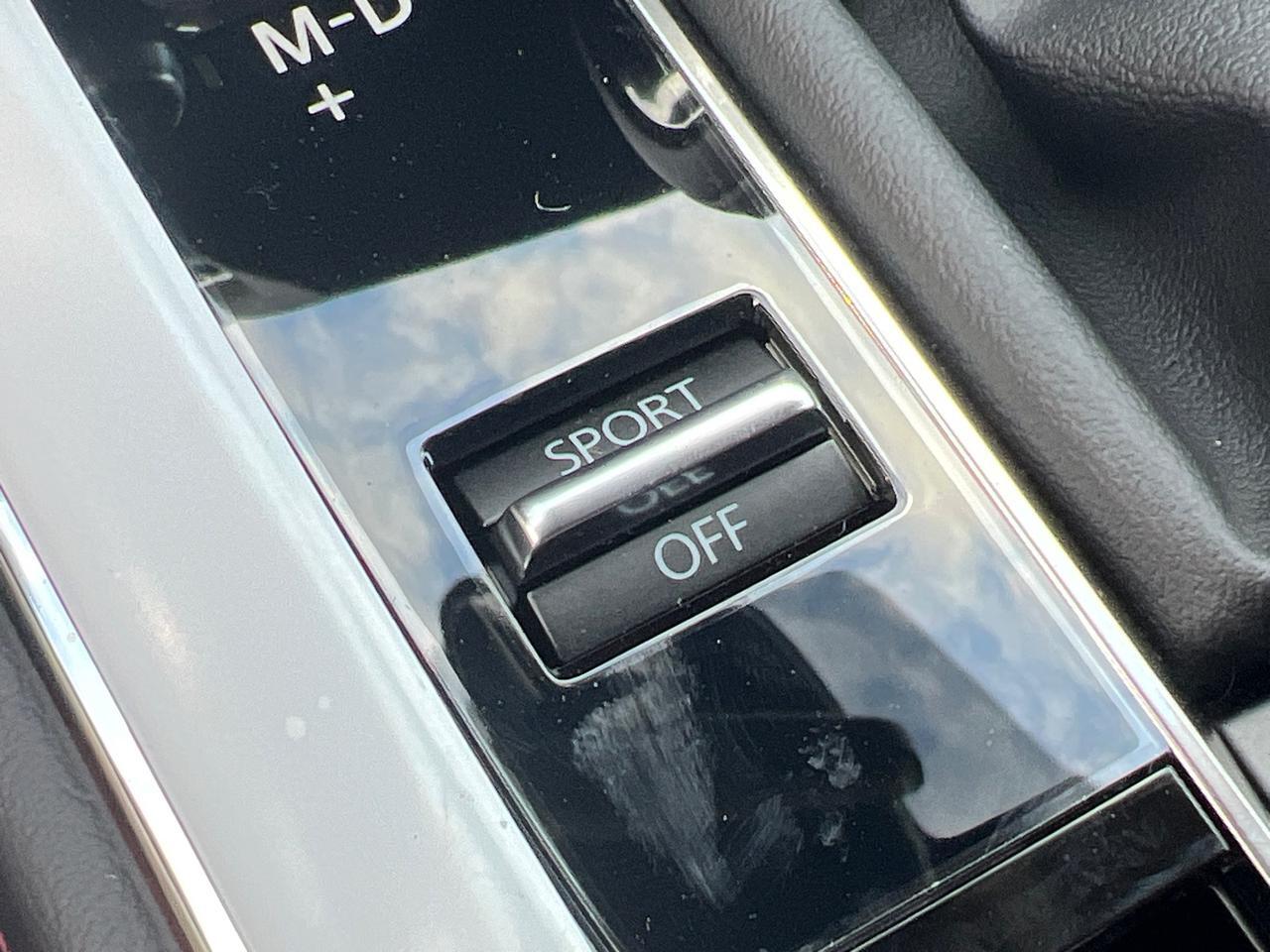 2025 MAZDA CX-30 2.5 S Carbon Edition Hagerstown MD