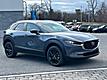2025 MAZDA CX-30 2.5 S Carbon Edition