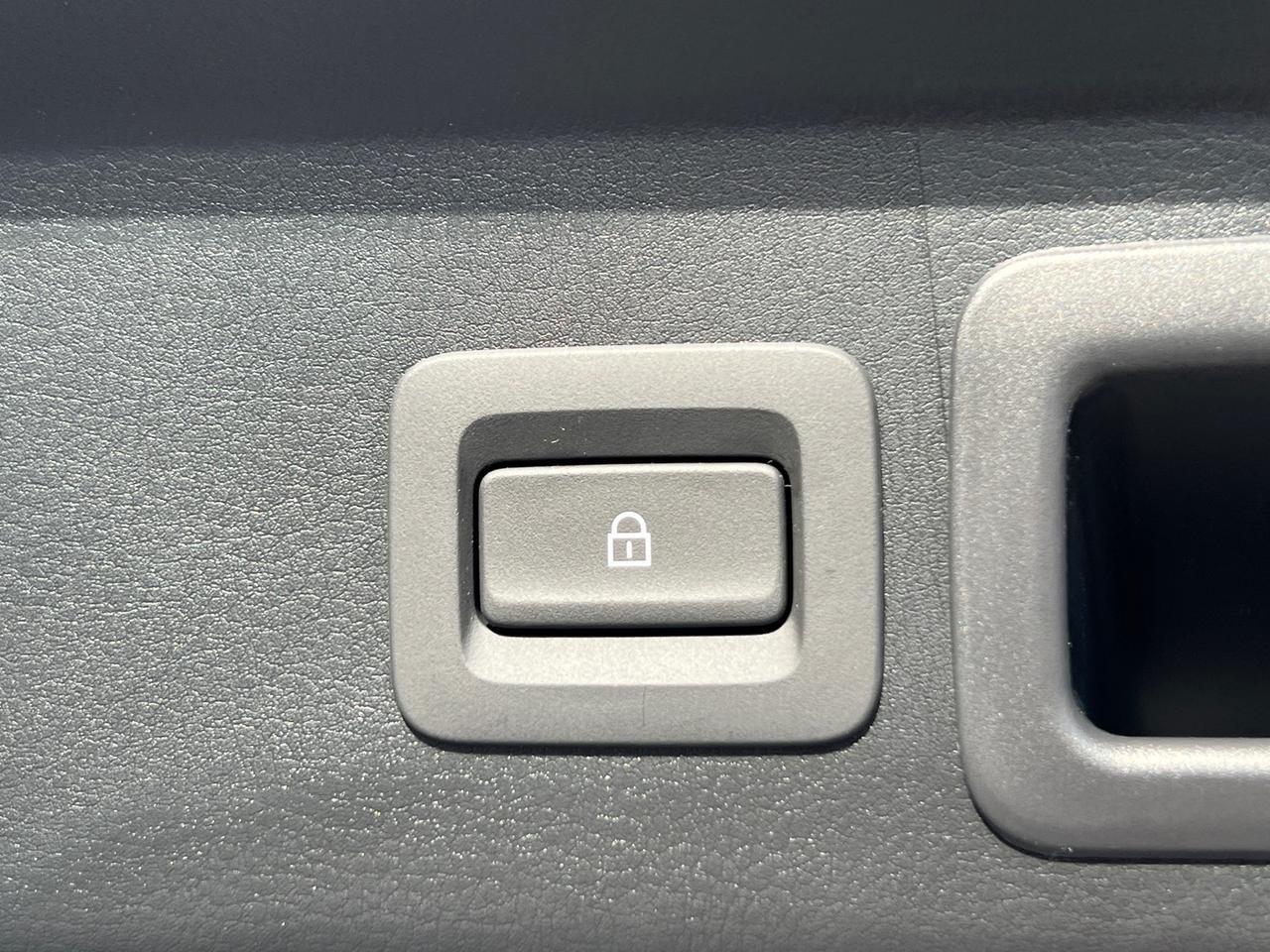 2025 MAZDA CX-30 2.5 S Carbon Edition Hagerstown MD