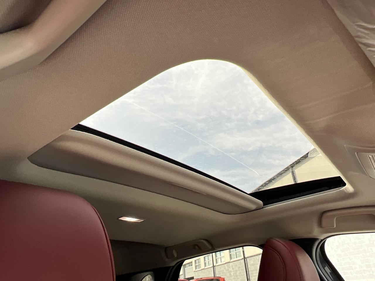 2025 MAZDA CX-30 2.5 S Carbon Edition Hagerstown MD