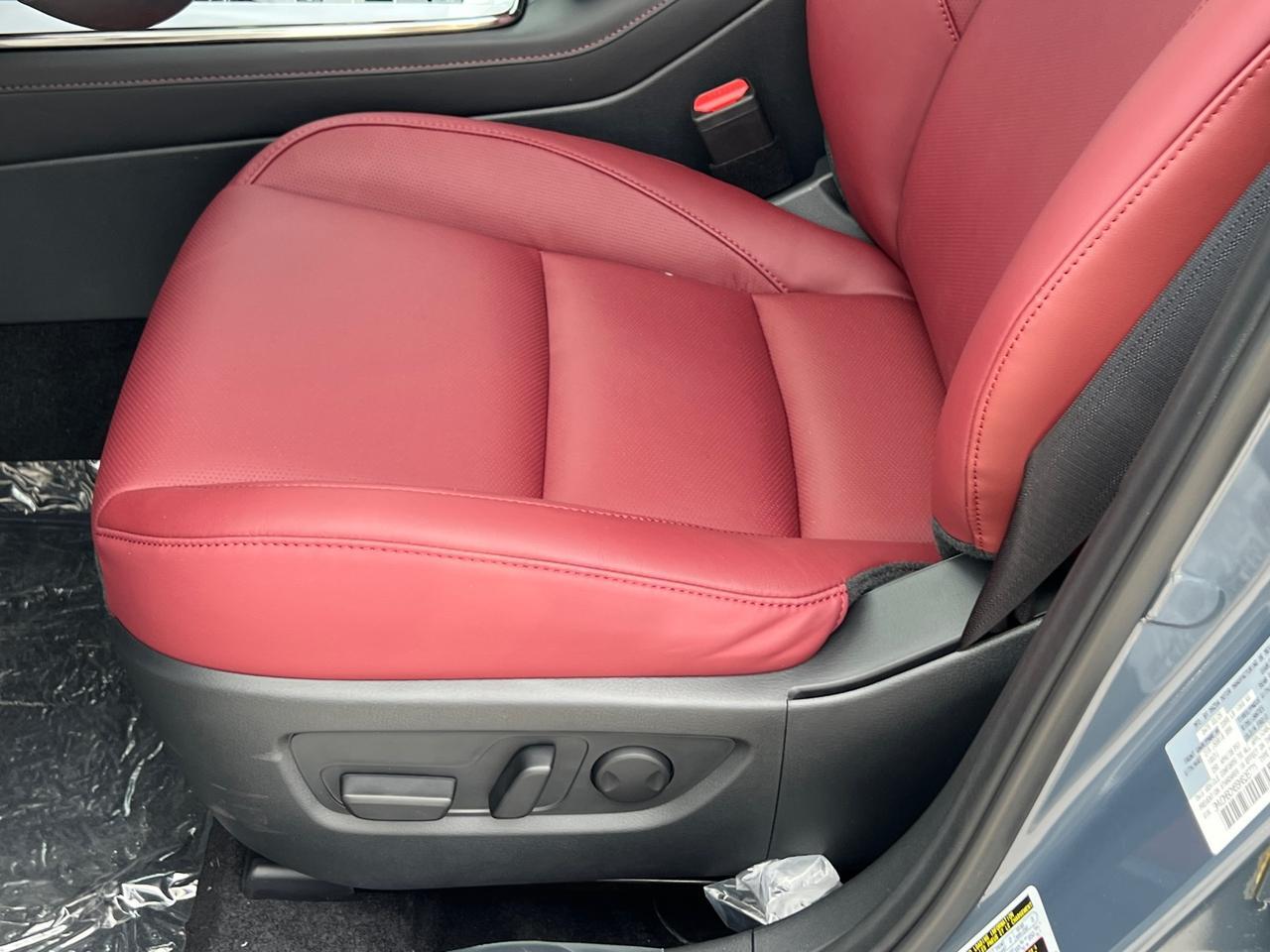 2025 MAZDA CX-30 2.5 S Carbon Edition Hagerstown MD