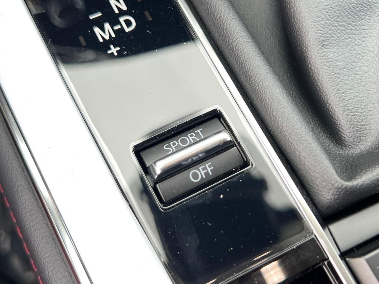 2025 MAZDA CX-30 2.5 S Carbon Edition Hagerstown MD