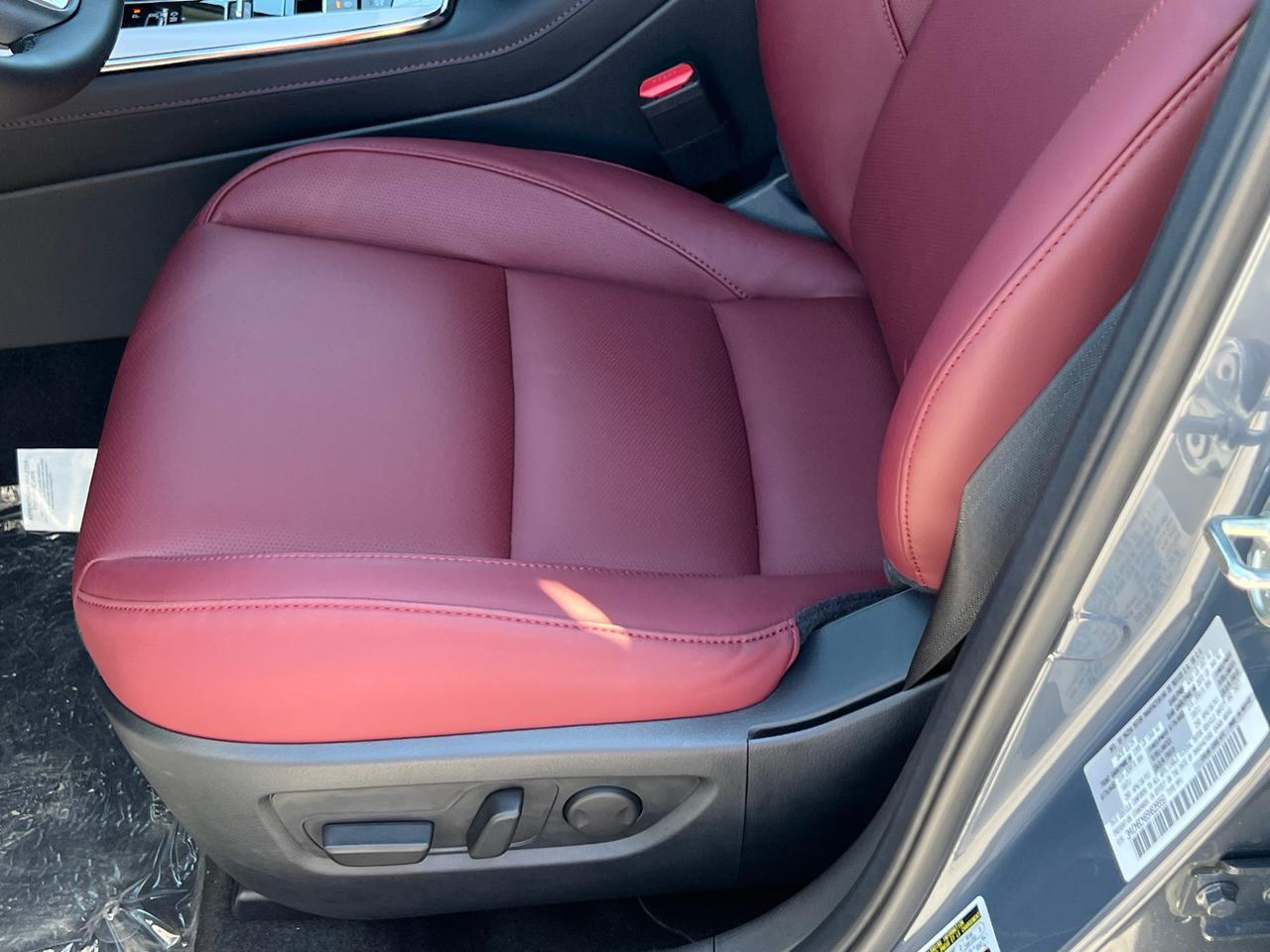 2025 MAZDA CX-30 2.5 S Carbon Edition Hagerstown MD