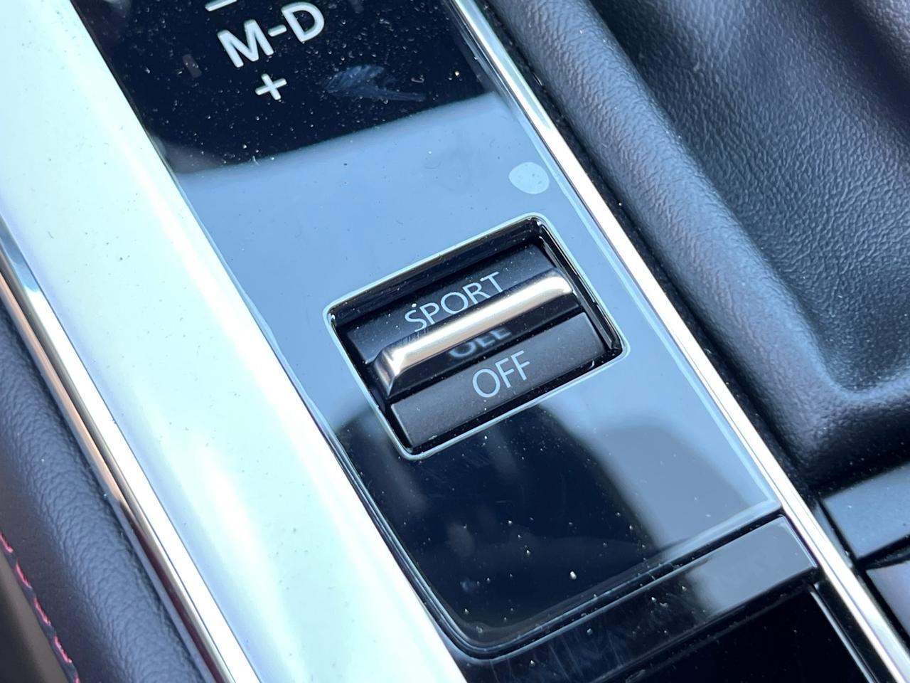 2025 MAZDA CX-30 2.5 S Carbon Edition Hagerstown MD