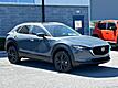 2025 MAZDA CX-30 2.5 S Carbon Edition