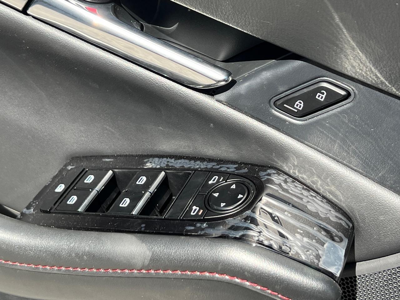 2025 MAZDA CX-30 2.5 S Carbon Edition Hagerstown MD