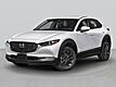 2025 MAZDA CX-30 2.5 S Carbon Edition