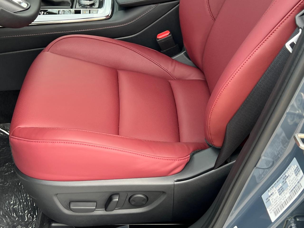 2025 MAZDA CX-30 2.5 S Carbon Edition Hagerstown MD