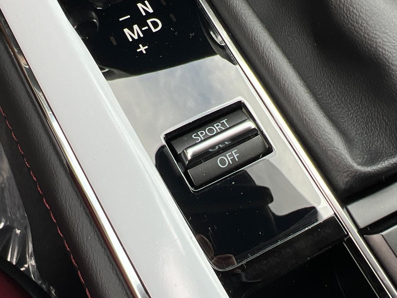 2025 MAZDA CX-30 2.5 S Carbon Edition Hagerstown MD