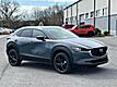 2025 MAZDA CX-30 2.5 S Carbon Edition