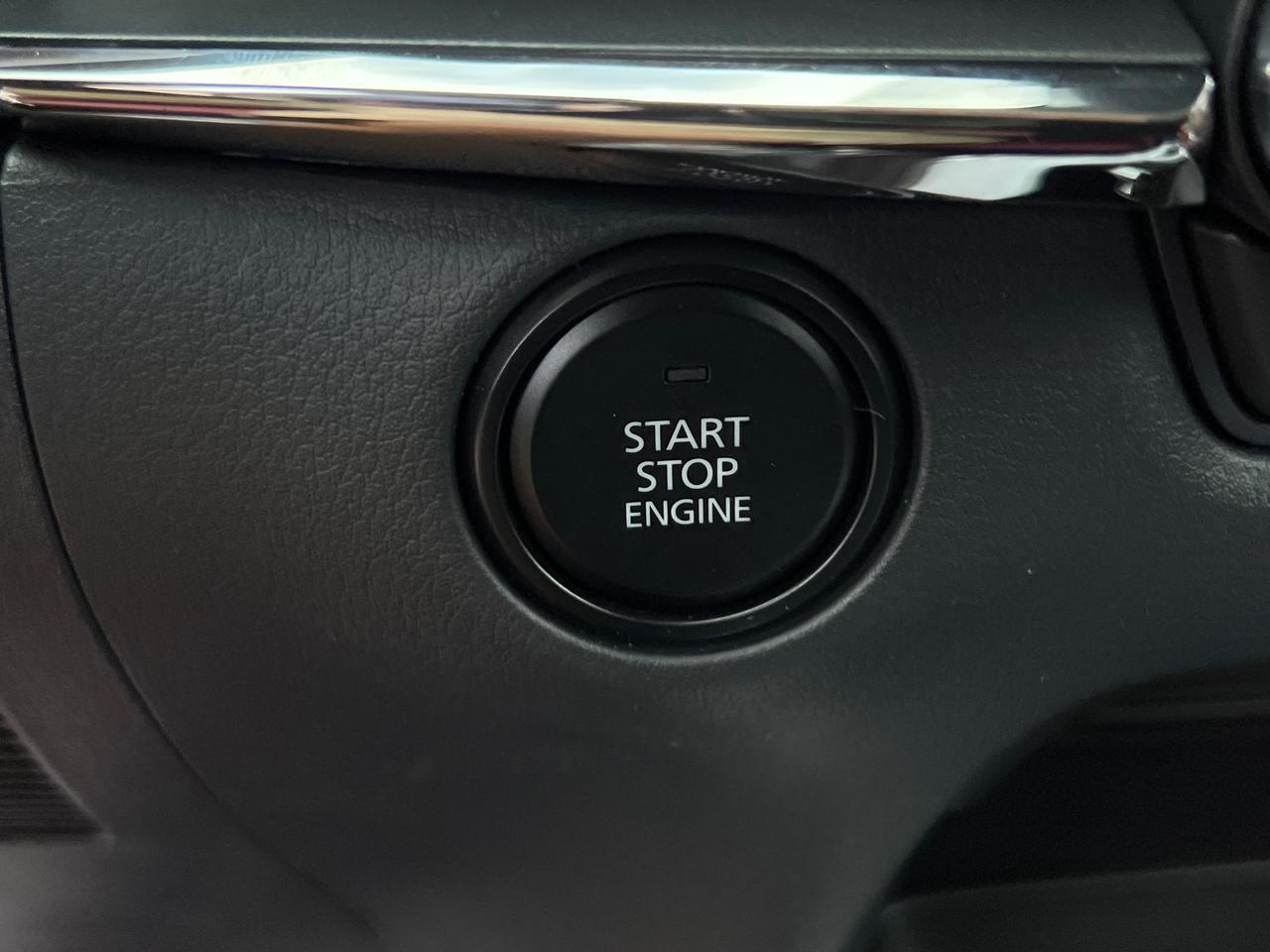 2025 MAZDA CX-30 2.5 S Carbon Edition Hagerstown MD