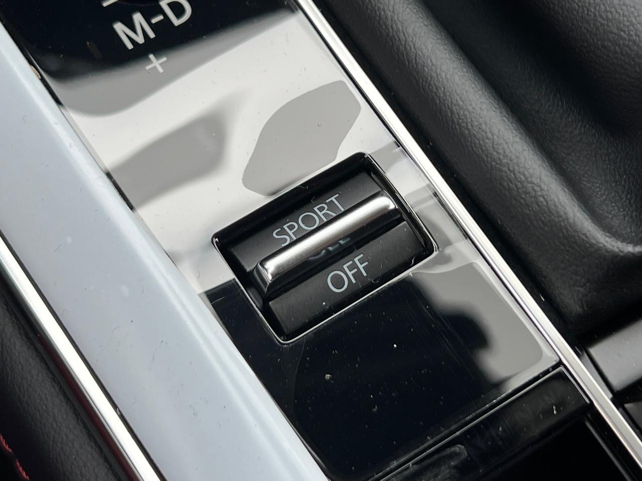 2025 MAZDA CX-30 2.5 S Carbon Edition Hagerstown MD