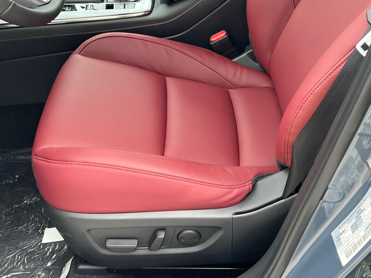 2025 MAZDA CX-30 2.5 S Carbon Edition Hagerstown MD