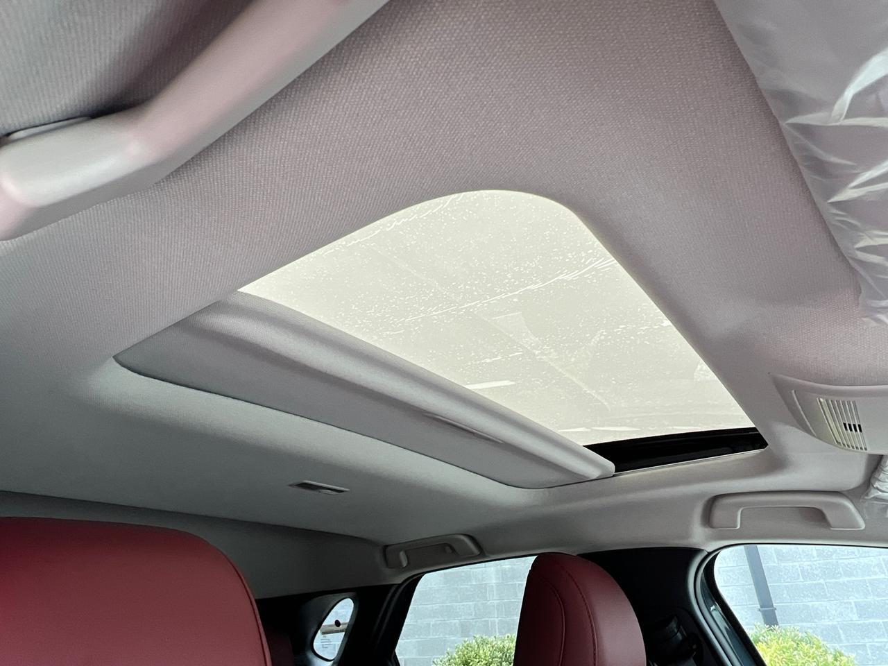 2025 MAZDA CX-30 2.5 S Carbon Edition Hagerstown MD