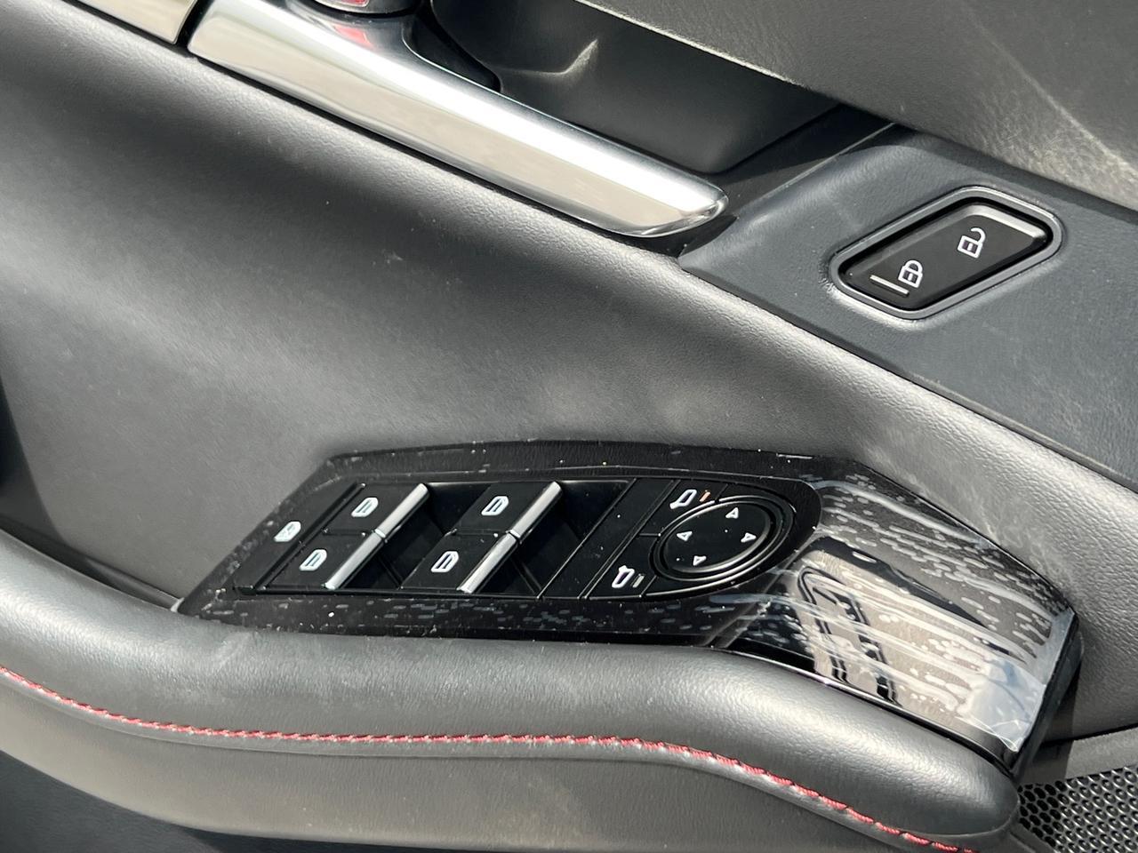 2025 MAZDA CX-30 2.5 S Carbon Edition Hagerstown MD