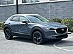 2025 MAZDA CX-30 2.5 S Carbon Edition