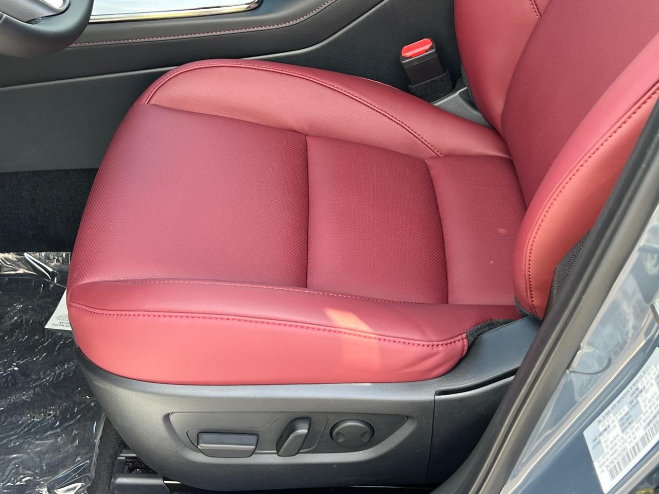 2025 MAZDA CX-30 2.5 S Carbon Edition Hagerstown MD