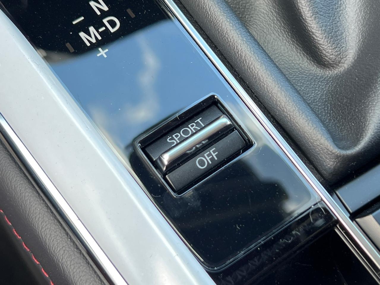 2025 MAZDA CX-30 2.5 S Carbon Edition Hagerstown MD