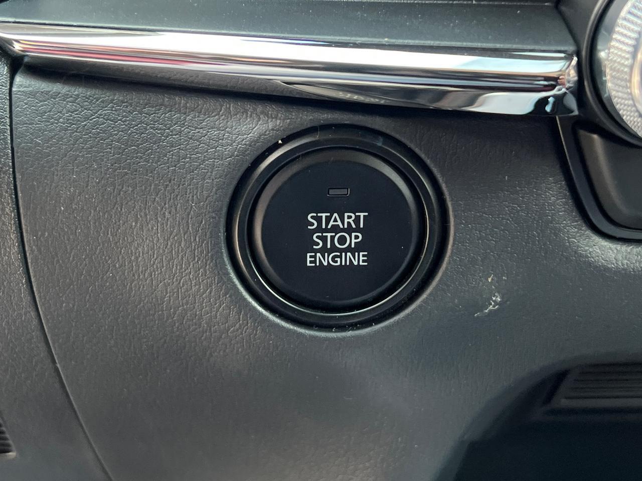 2025 MAZDA CX-30 2.5 S Carbon Edition Hagerstown MD