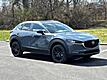 2025 MAZDA CX-30 2.5 S Carbon Edition