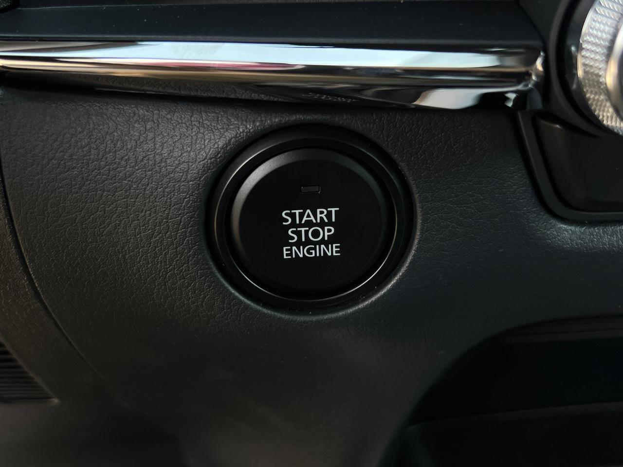 2025 MAZDA CX-30 2.5 S Preferred Package Hagerstown MD