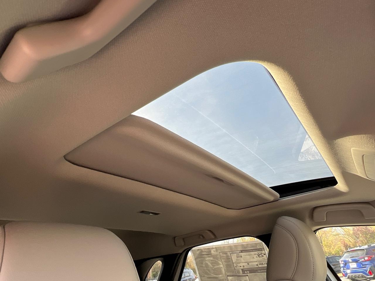 2025 MAZDA CX-30 2.5 S Preferred Package Hagerstown MD