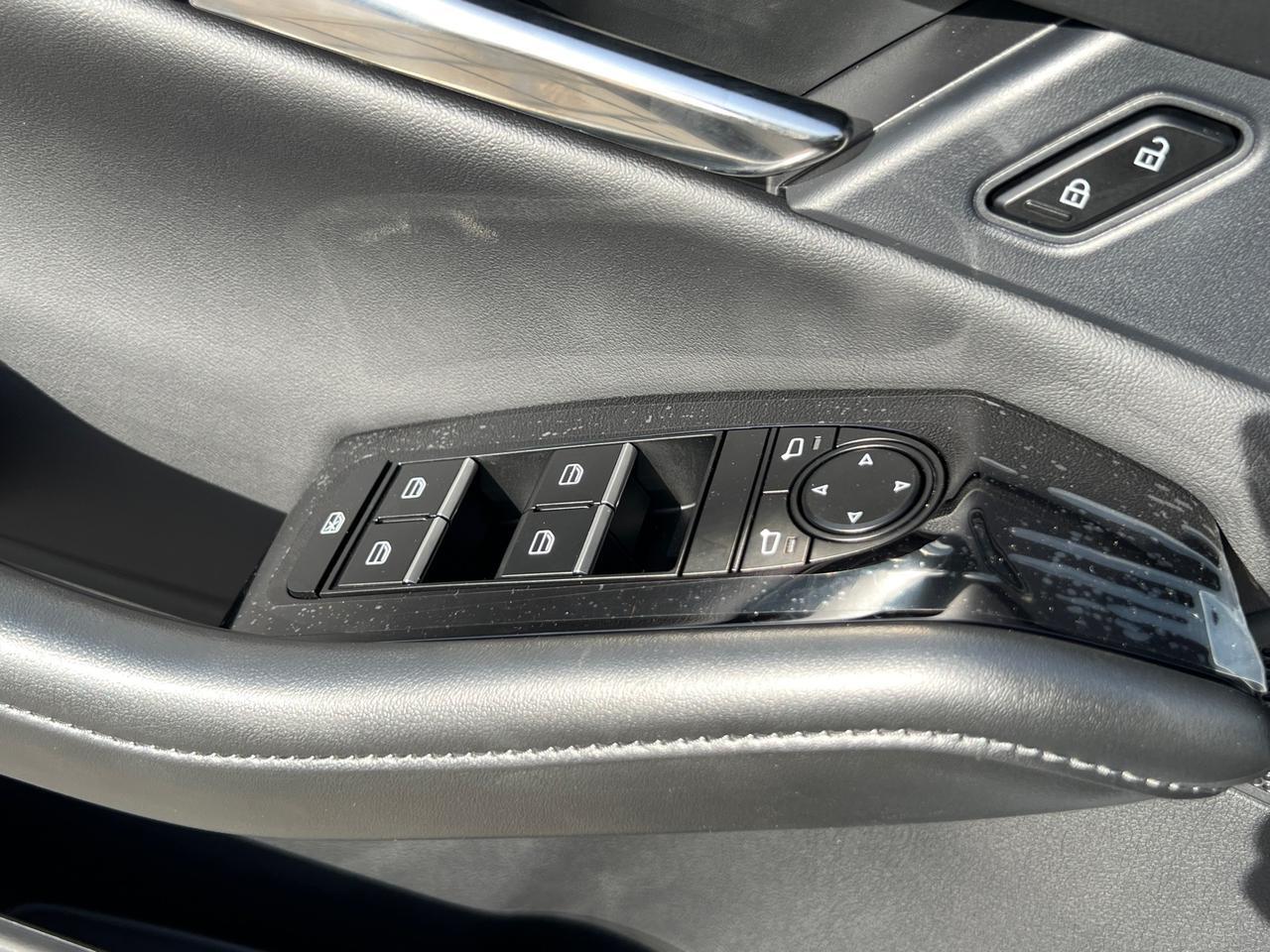 2025 MAZDA CX-30 2.5 S Preferred Package Hagerstown MD