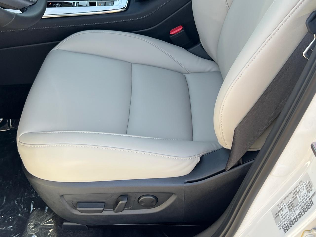 2025 MAZDA CX-30 2.5 S Preferred Package Hagerstown MD