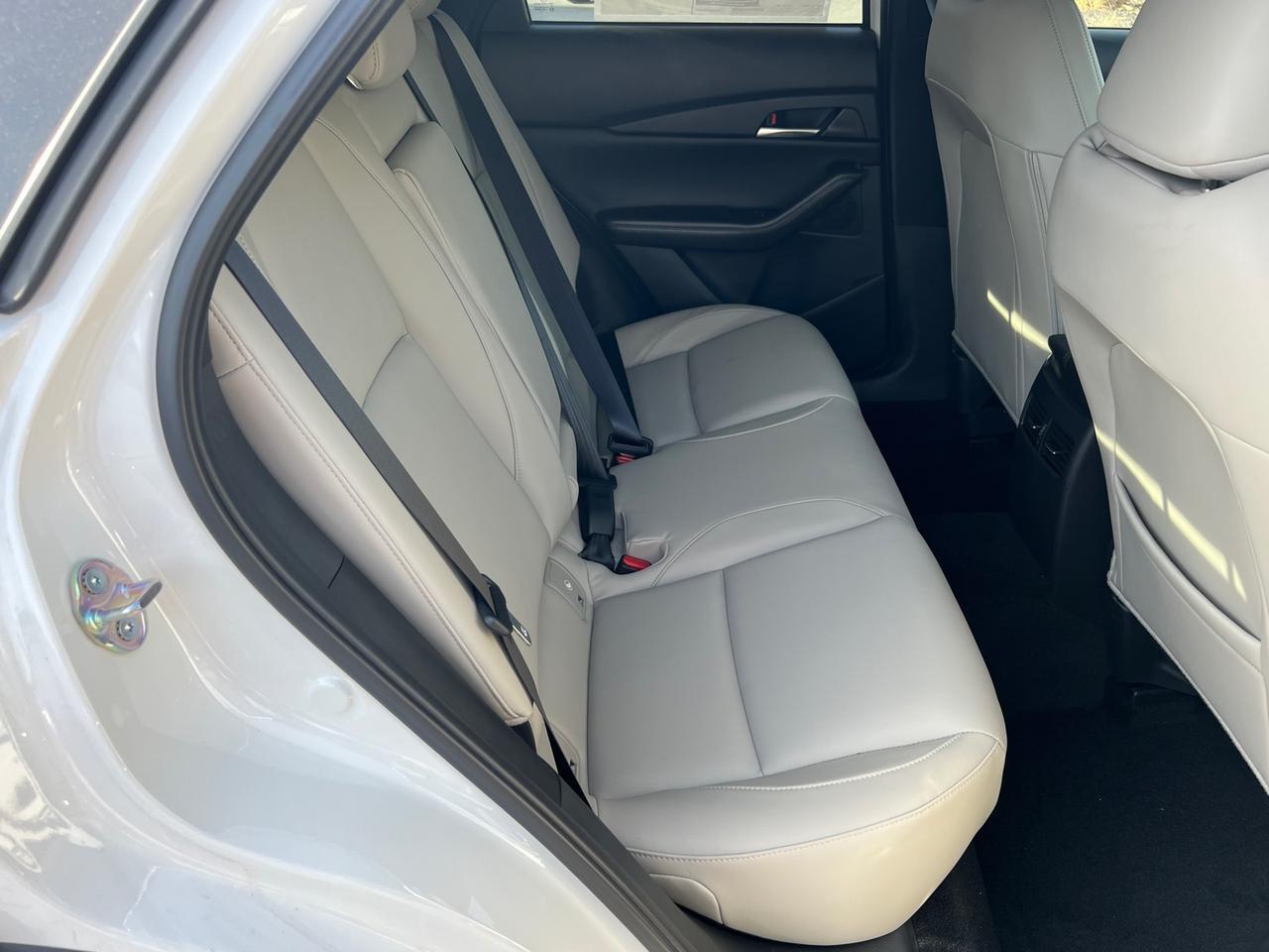 2025 MAZDA CX-30 2.5 S Preferred Package Hagerstown MD