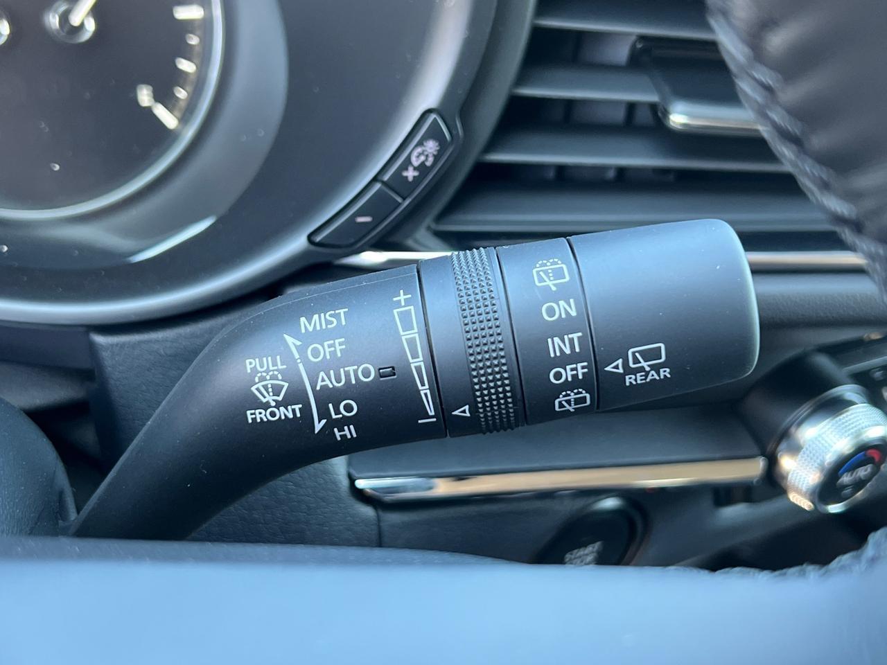 2025 MAZDA CX-30 2.5 S Preferred Package Hagerstown MD