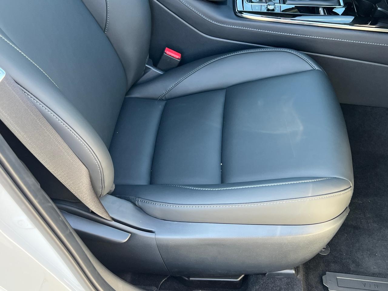 2025 MAZDA CX-30 2.5 S Preferred Package Hagerstown MD