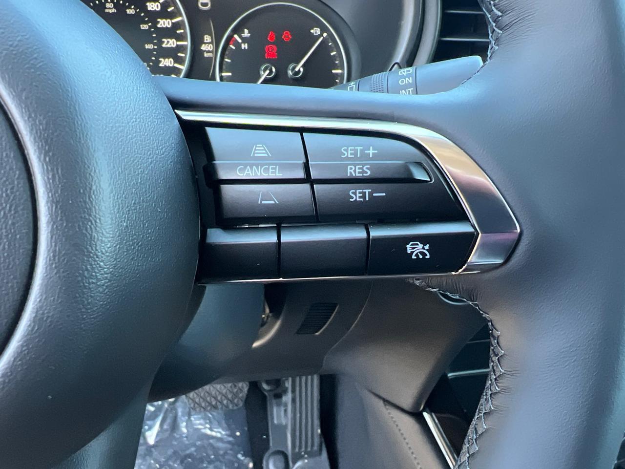 2025 MAZDA CX-30 2.5 S Preferred Package Hagerstown MD