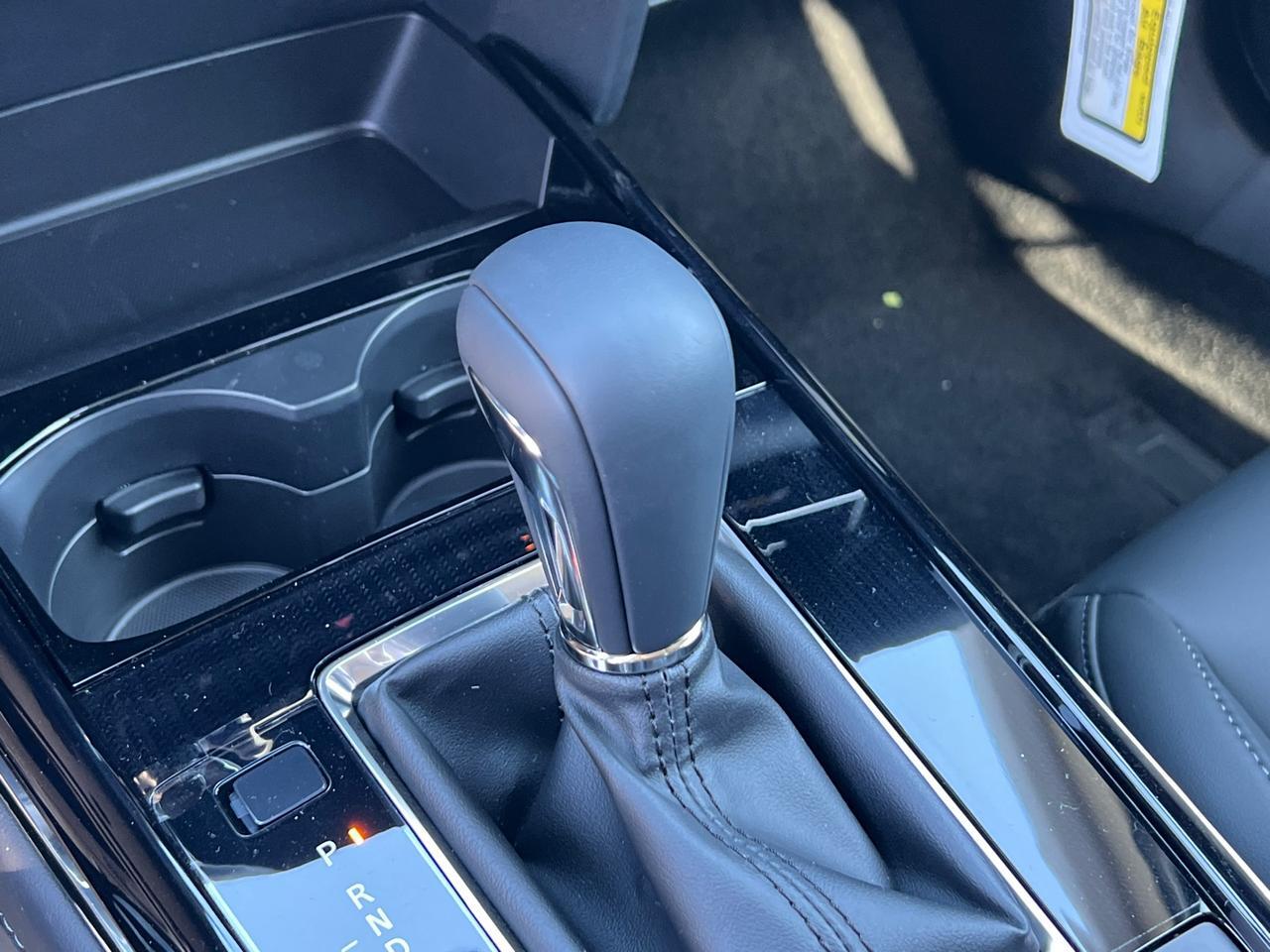 2025 MAZDA CX-30 2.5 S Preferred Package Hagerstown MD