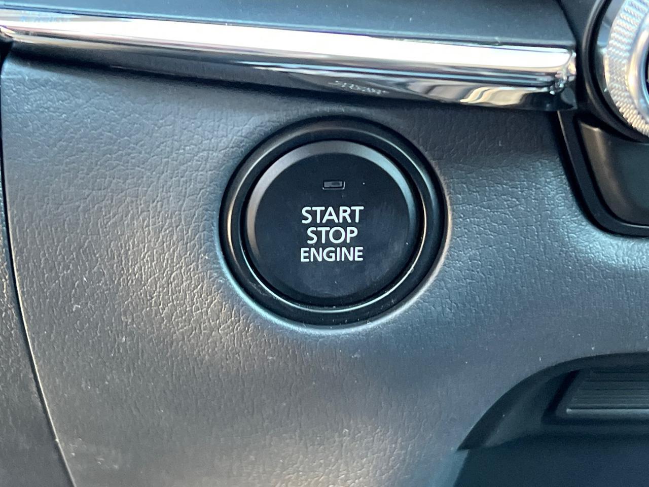 2025 MAZDA CX-30 2.5 S Preferred Package Hagerstown MD