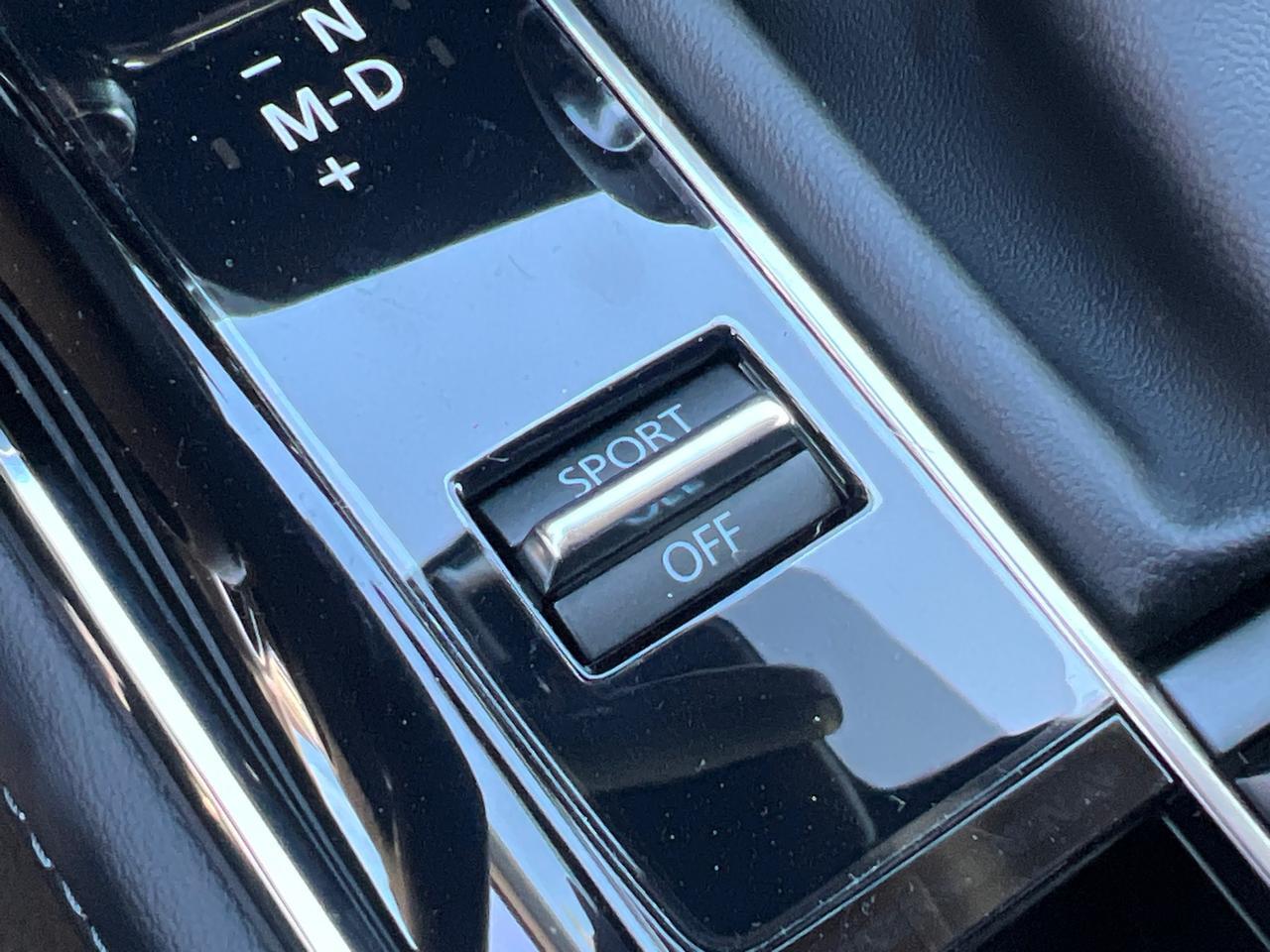 2025 MAZDA CX-30 2.5 S Preferred Package Hagerstown MD