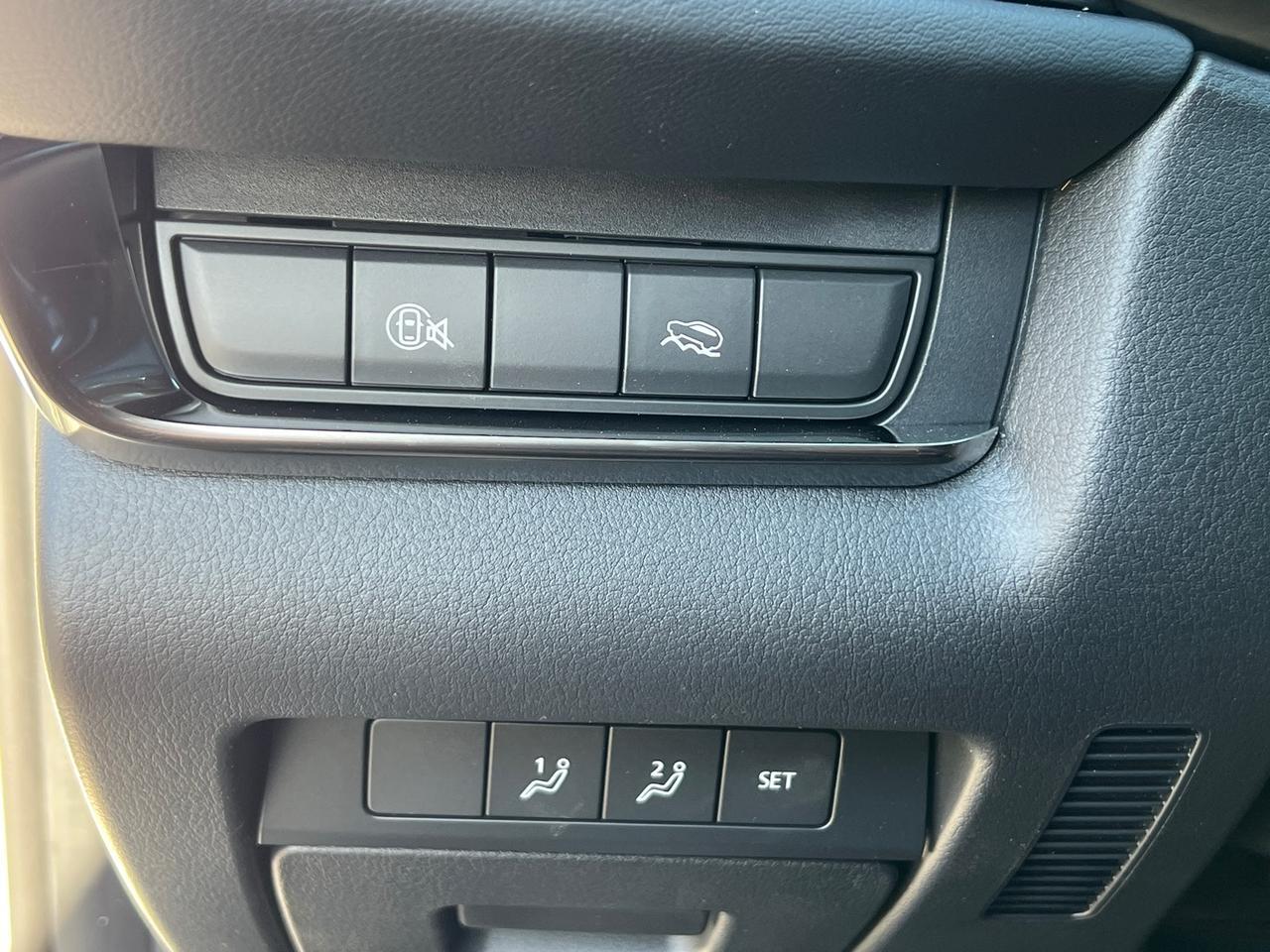 2025 MAZDA CX-30 2.5 S Preferred Package Hagerstown MD