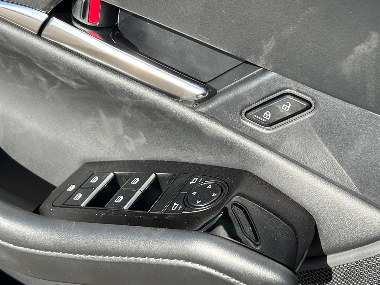 2025 MAZDA CX-30 2.5 S Preferred Package Hagerstown MD