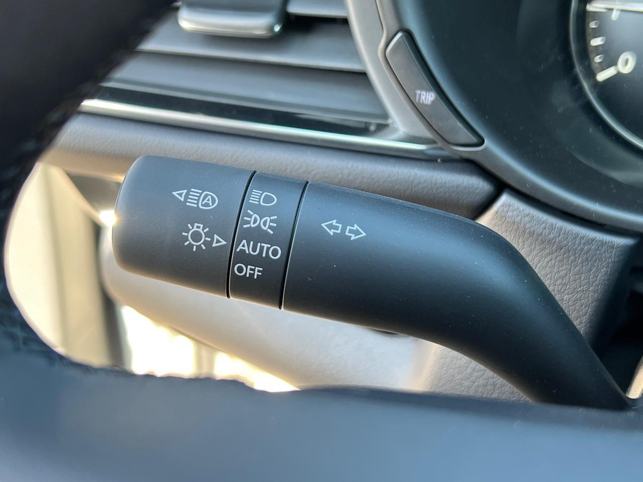 2025 MAZDA CX-30 2.5 S Preferred Package Hagerstown MD