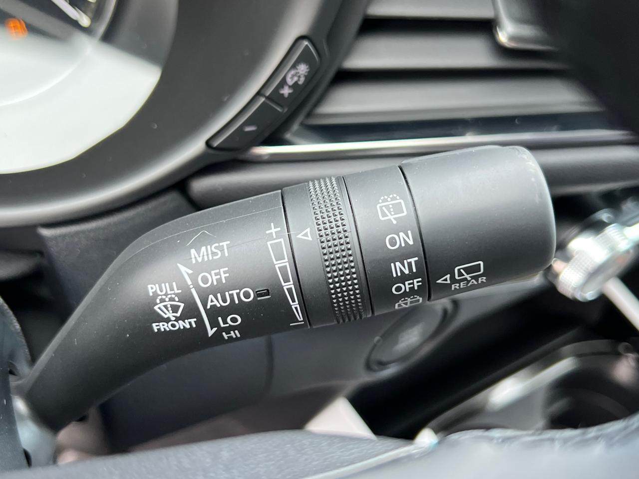 2025 MAZDA CX-30 2.5 S Preferred Package Hagerstown MD