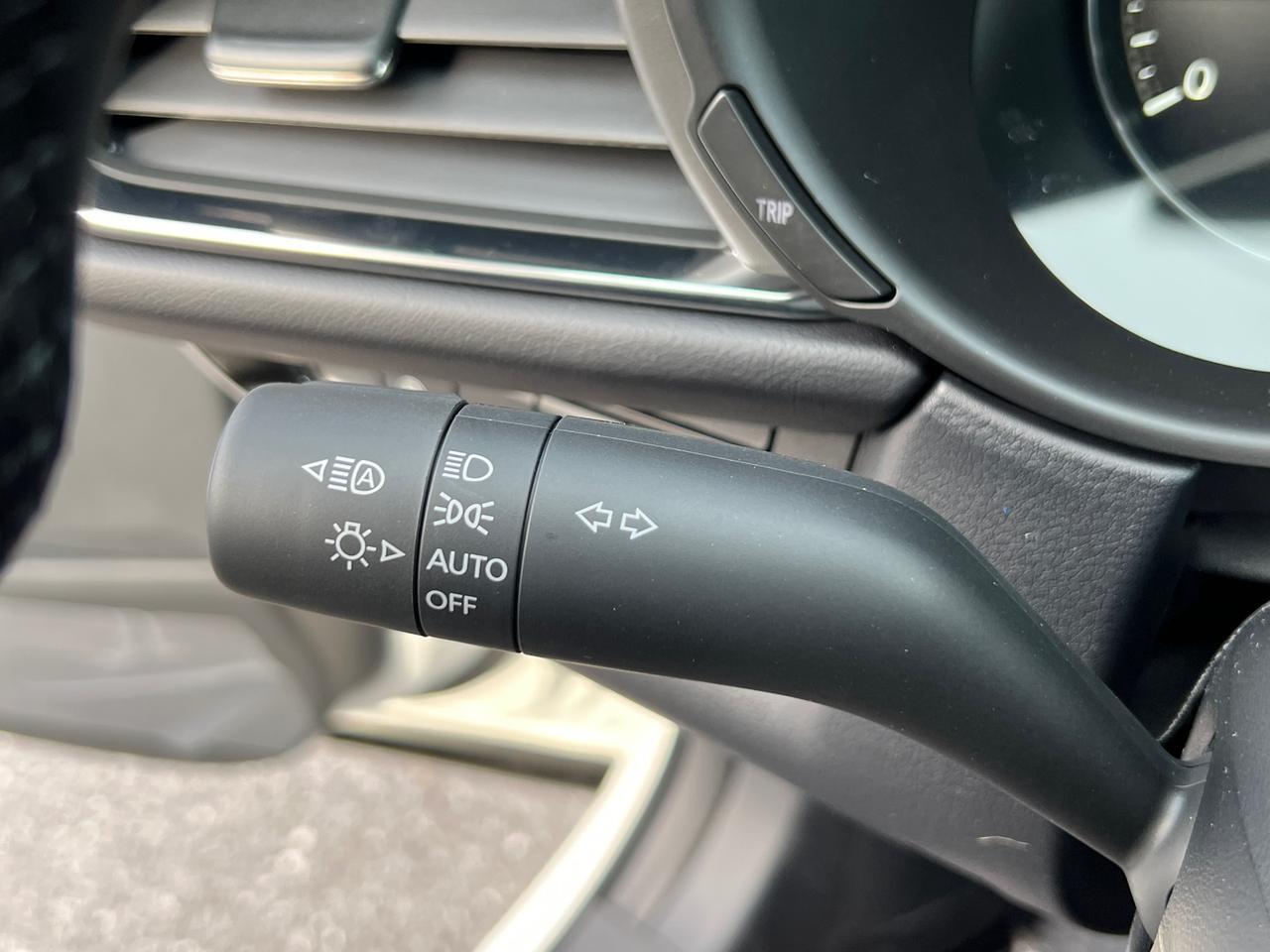 2025 MAZDA CX-30 2.5 S Preferred Package Hagerstown MD