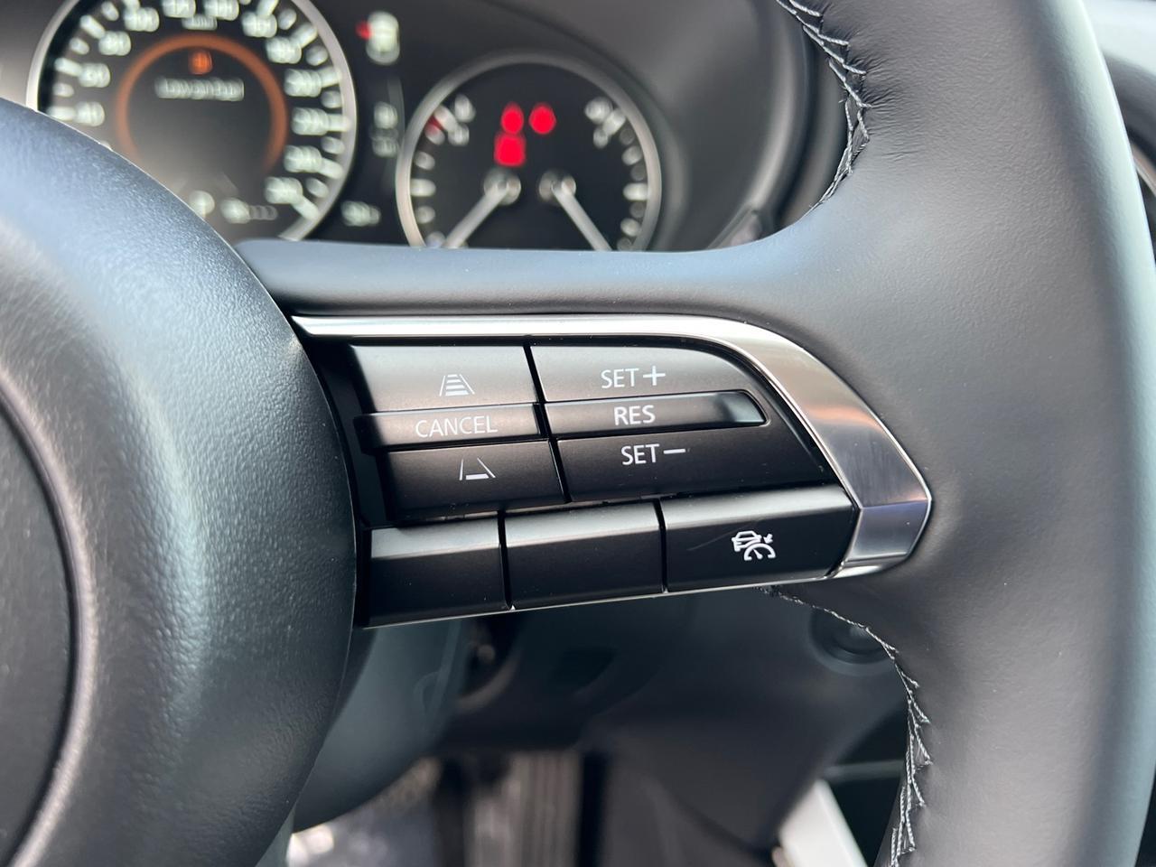 2025 MAZDA CX-30 2.5 S Preferred Package Hagerstown MD