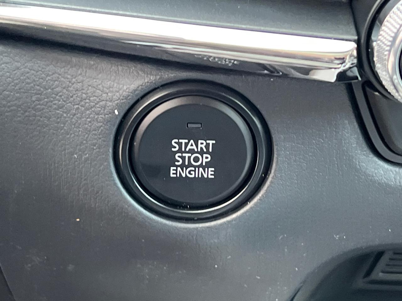 2025 MAZDA CX-30 2.5 S Preferred Package Hagerstown MD