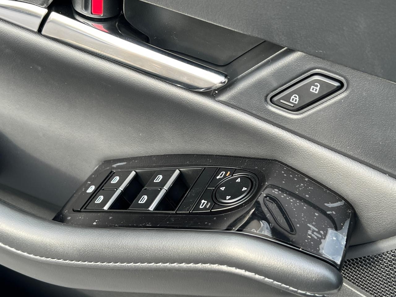 2025 MAZDA CX-30 2.5 S Preferred Package Hagerstown MD